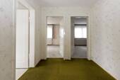 Detailbild - Einfamilienhaus mit 109,00 m&sup2; in Bitz zum Kaufen