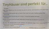 Naturama-Prospekt - 