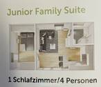 Grundriss - 