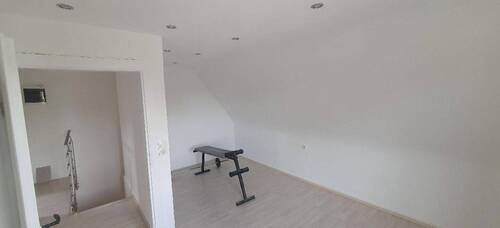 Bild 11 - 