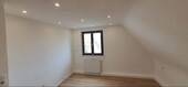 Bild 12 - 