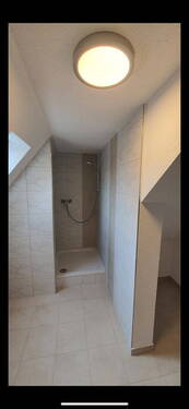 Bild 14 - 
