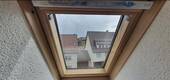 Bild 16 - 