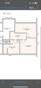 Bild 19 - 