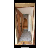 Gemütliche Zwei-Zimmer Wohnung - 700,00 EUR Kaltmiete, ca.  62,00 m² Wohnfläche in Wimsheim (PLZ: 71299)