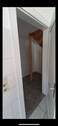 Bild 8 - 