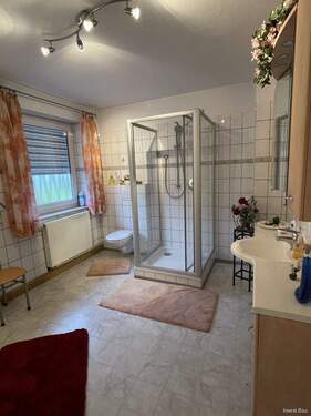 OG_Bad2 - 