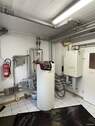 EG_Technik - 