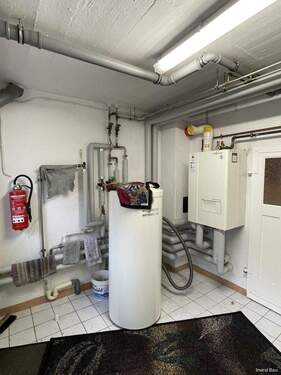 EG_Technik - 