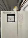 Gastherme - 