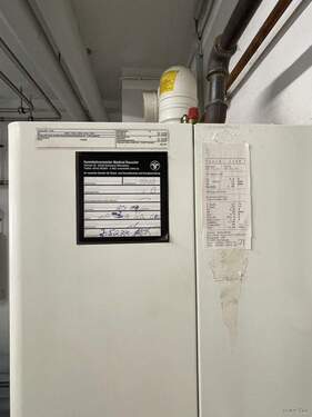 Gastherme - 