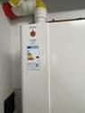 Gastherme2 - 