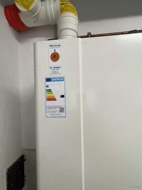 Gastherme2 - 