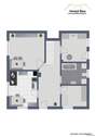 Grundriss_EG - 