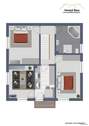 Grundriss_OG - 