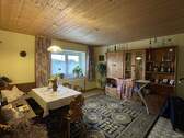 EG_Wohnen2 - 