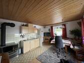EG_Küche:Stubn - 
