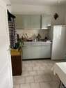 EG_Büro:Abstellraum - 