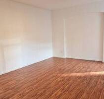 Neckarstadt-Ost, Lenaustraße - 660,00 EUR Kaltmiete, ca.  60,00 m² Wohnfläche in Mannheim (PLZ: 68167) Neckarstadt