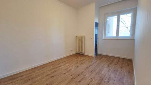 Schlafzimmer.jpg - 2 Zimmer Etagenwohnung in Berlin