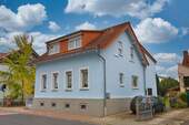 Haus 4 - 