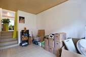 Arbeitszimmer - 