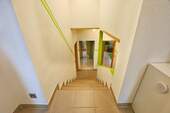 Treppenhaus 1 - 