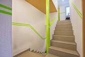 Treppenhaus 2 - 