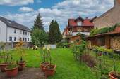 Garten 2 - 