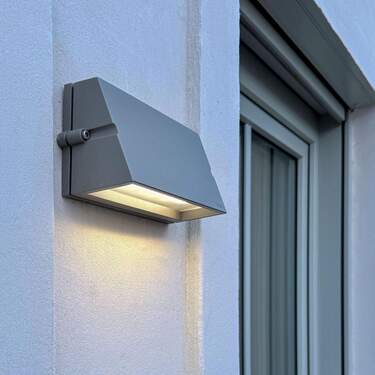 Wohnungsausstattung - 