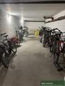 Fahrradkeller - 