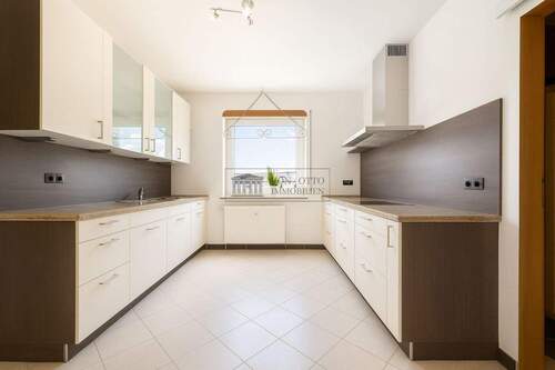 Küche - Ihr neues Kapitel beginnt hier - 494.999,00&nbsp;EUR Kaufpreis, ca.&nbsp; 165,30&nbsp;m&sup2;&nbsp;Wohnfl&auml;che