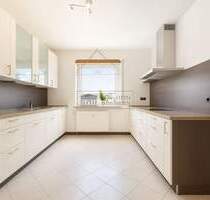 Ihr neues Kapitel beginnt hier - 494.999,00&nbsp;EUR Kaufpreis, ca.&nbsp; 165,30&nbsp;m&sup2;&nbsp;Wohnfl&auml;che in Geesthacht (PLZ: 21502)