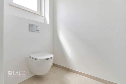 So könnte es aussehen - 