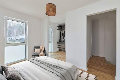 So könnte es aussehen! - 