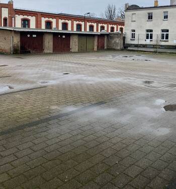 IMG_4468.JPG - Grundstück zum Kaufen in Torgau