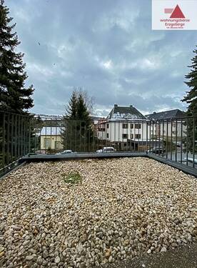 Gewerbeobjekt, Zschopau - 3 Zimmer Büro zur Miete in Zschopau