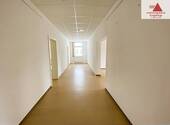 Gewerbeobjekt, Zschopau - 