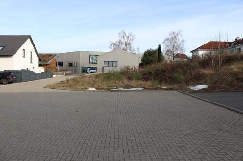 IMG_2762.JPG - Handwerker und Gewerbetreibende aufgepasst! Grundstück zum Verkauf in RS!