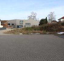 Handwerker und Gewerbetreibende aufgepasst! Grundstück zum Verkauf in RS! - Remscheid Lüttringhausen