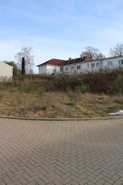 IMG_2763.JPG - Grundstück in Remscheid