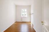 Weiteres Zimmer - 