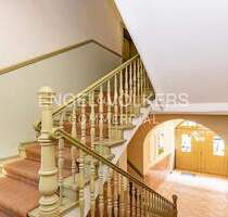 Voll vermietetes Mehrfamilienhaus in beliebter Mitte-Lage - Berlin