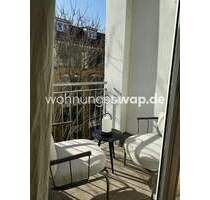 Wohnungsswap - Libauer Straße - 840,00&nbsp;EUR Kaltmiete, ca.&nbsp; 60,00&nbsp;m&sup2;&nbsp;Wohnfl&auml;che in Berlin (PLZ: 10245) Friedrichshain