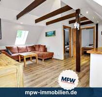 Weiße Wiek & Meeresluft: 3 Zimmer mit Gartenparadies - Ostseebad Boltenhagen Tarnewitz