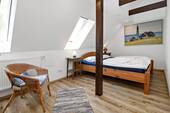 Zimmer 1 - 