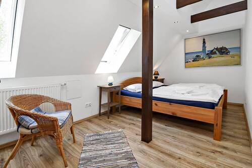 Zimmer 1 - 
