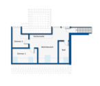 Grundriss ELW 5 - 