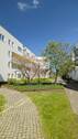 Gebaeude-2.jpg - 