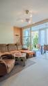Wohnzimmer-1.jpg - 3 Zimmer Terrassenwohnung zum Kaufen in Berlin